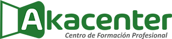 Akacenter